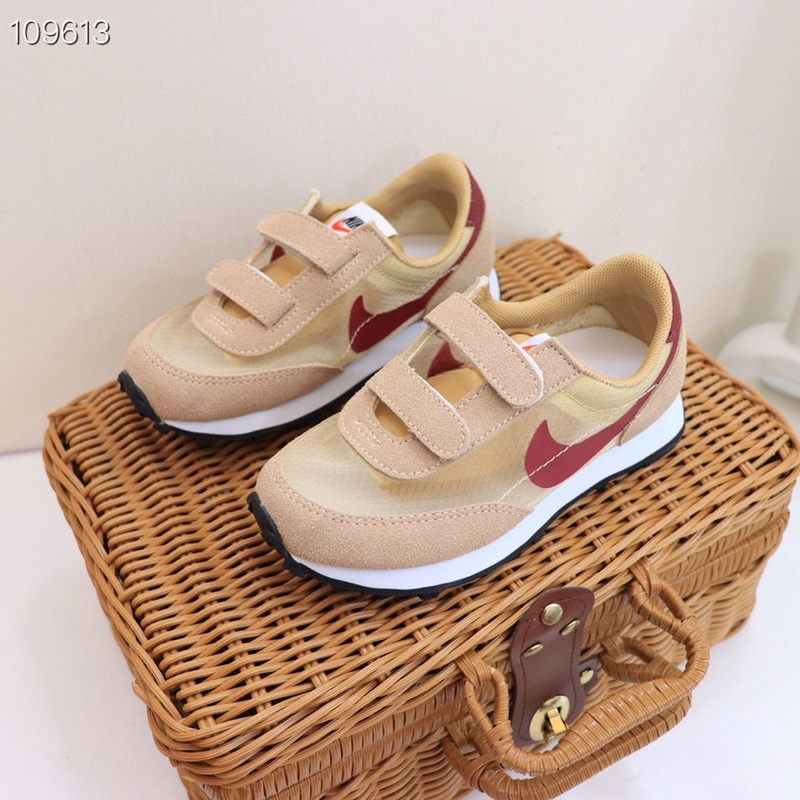 Wahfu children_s shoes 22-37-55633b37